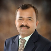 Vetted Business Unit Director executive based in India