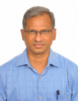 Vetted Business Development Director executive based in India