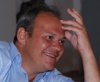 Vetted Sales & Marketing Director executive based in France