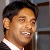 Vetted Business Development Director executive based in India