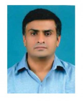 Vetted CEO executive based in India