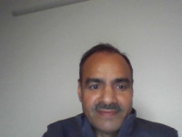 Vetted COO/Managing Director executive based in India