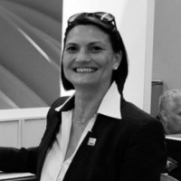 Vetted Sales & Marketing Director executive based in USA