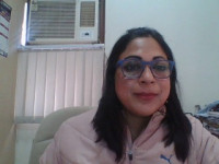 Vetted CTO/Chief Technical Officer executive based in India