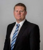 Vetted CEO executive based in Australia