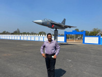 Vetted Chief ESG & Sustainability Officer executive based in India