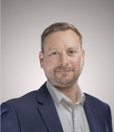 Vetted COO/Managing Director executive based in UK