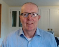 Vetted CEO executive based in UK
