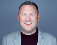 Vetted Business Unit Director executive based in UK