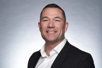Vetted Other executive based in UK