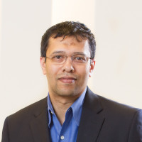 Vetted COO/Managing Director executive based in USA