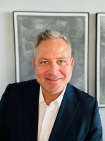 Vetted Chief AI Officer executive based in USA