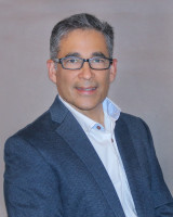 Vetted COO/Managing Director executive based in Mexico
