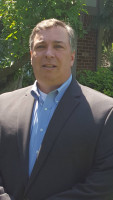 Vetted COO/Managing Director executive based in USA