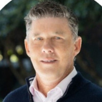 Vetted CEO executive based in USA