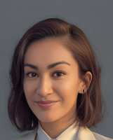 Vetted Business Development Director executive based in Singapore