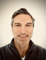 Vetted CEO executive based in USA