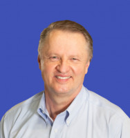 Vetted Executive Consultant executive based in USA