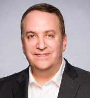 Vetted CEO executive based in USA