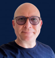 Vetted CEO executive based in UK
