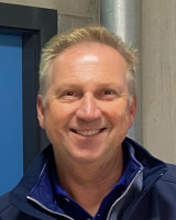 Vetted CEO executive based in USA