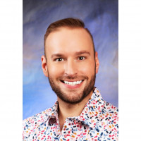 Vetted CEO executive based in USA