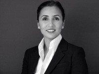 Vetted COO/Managing Director executive based in UK