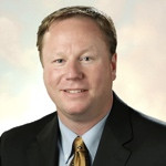 Vetted CEO executive based in USA