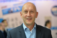 Vetted Other executive based in Germany