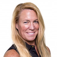 Vetted COO/Managing Director executive based in USA