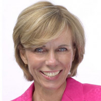 Vetted Sales & Marketing Director executive based in France