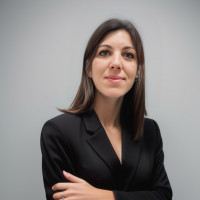 Vetted Sales & Marketing Director executive based in Switzerland
