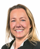 Vetted Sales & Marketing Director executive based in Denmark