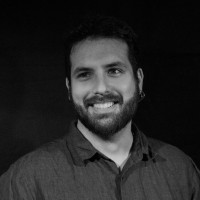 Vetted Other executive based in France