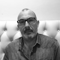 Vetted Other executive based in France