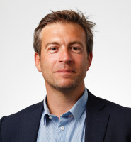 Vetted Sales & Marketing Director executive based in France