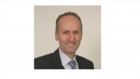 Vetted Business Unit Director executive based in Greece