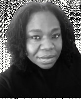 Vetted COO/Managing Director executive based in USA