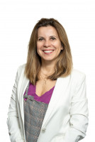 Vetted Other executive based in Brazil