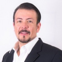 Vetted Human Resources Director executive based in USA