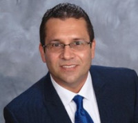 Vetted Executive Consultant executive based in USA