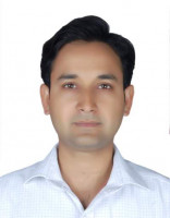 Vetted Human Resources Director executive based in India