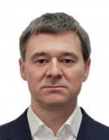 Vetted COO/Managing Director executive based in UK