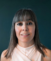 Vetted Business Development Director executive based in France