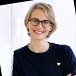 Talent & Executive Management Team - Executive Testimonial