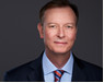 Vetted CFO/Chief Financial Officer executive based in Germany