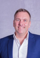 Vetted CEO executive based in Germany