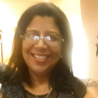Vetted COO/Managing Director executive based in Trinidad and Tobago