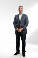 Vetted CEO executive based in France