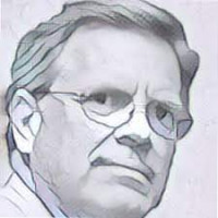Vetted CEO executive based in USA